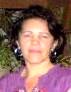 Arlete  Santos do Nascimento